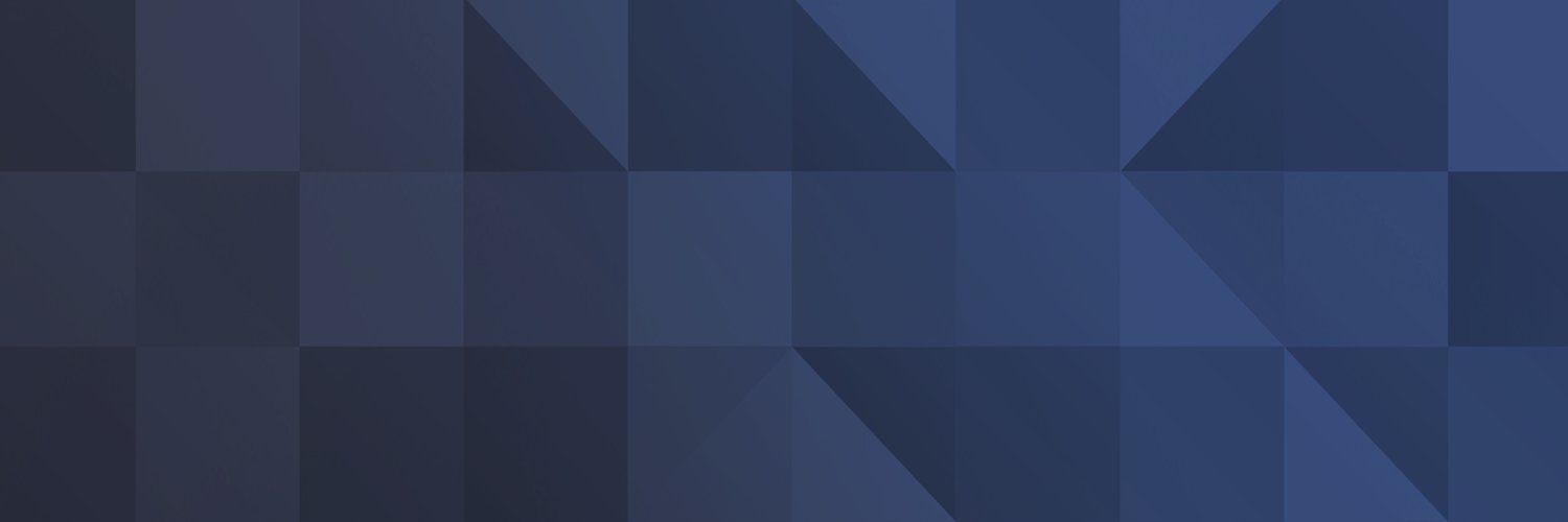 NewhallKlein's profile banner image