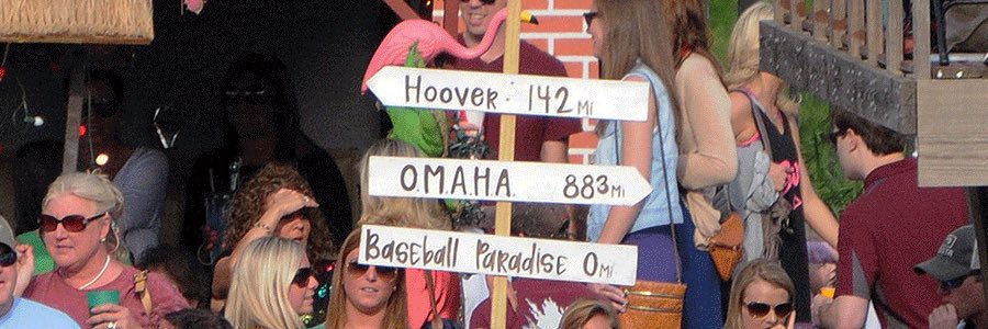 brandonj_14's profile banner image