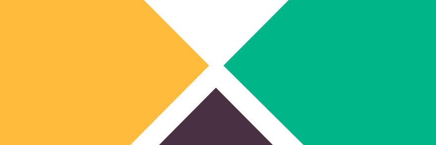 usebiombo's profile banner image
