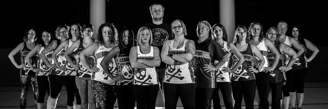 crrollerderby's profile banner image