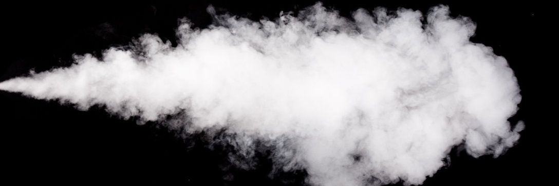 TYbottv's profile banner image