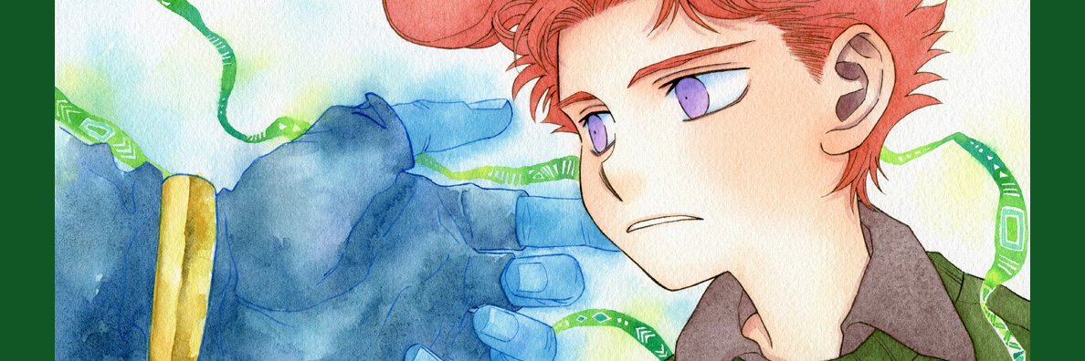 のりしお banner