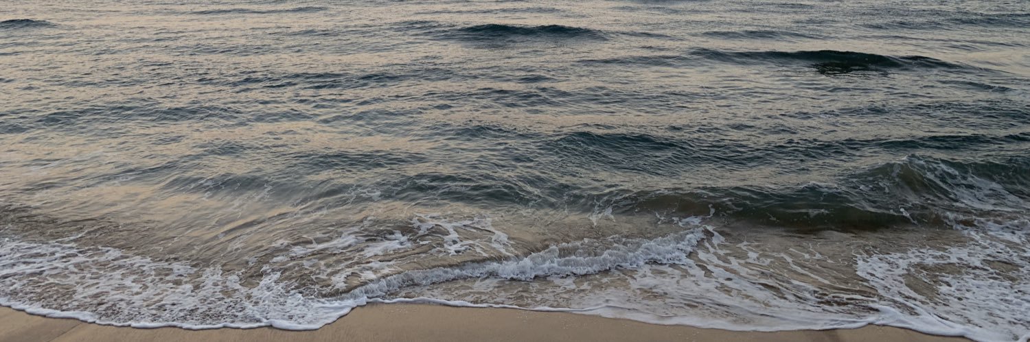 TayCountry_24's profile banner image