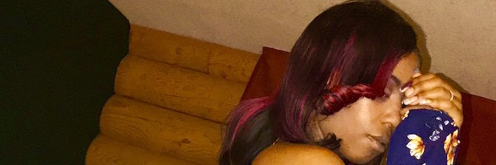 tjai_24's profile banner image