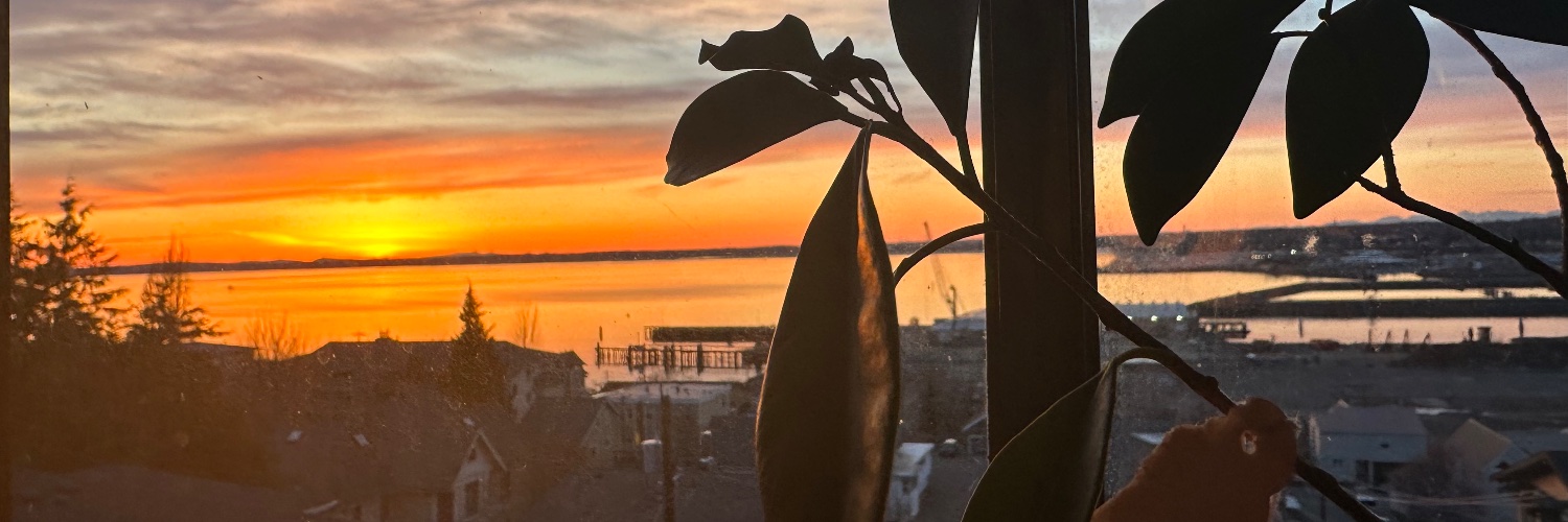 maite_925's profile banner image