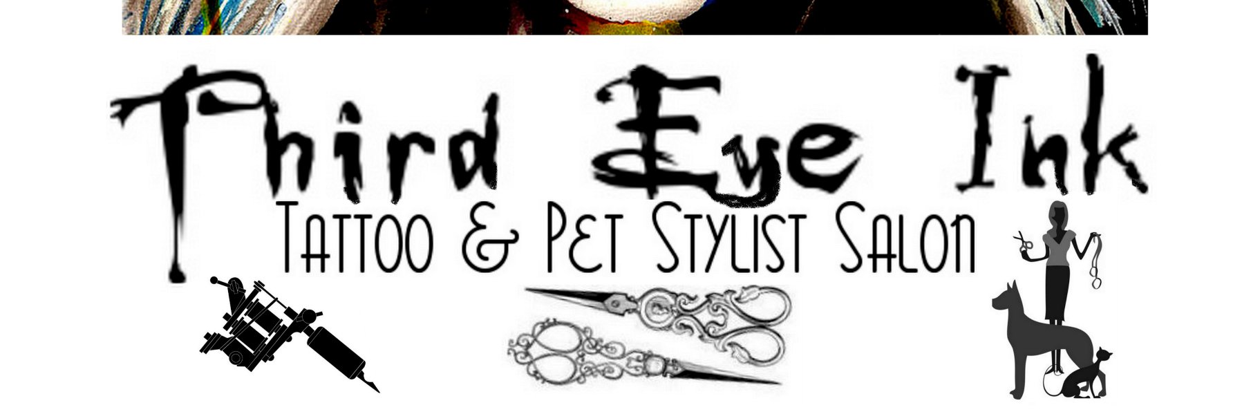 AvasVIPList's profile banner image