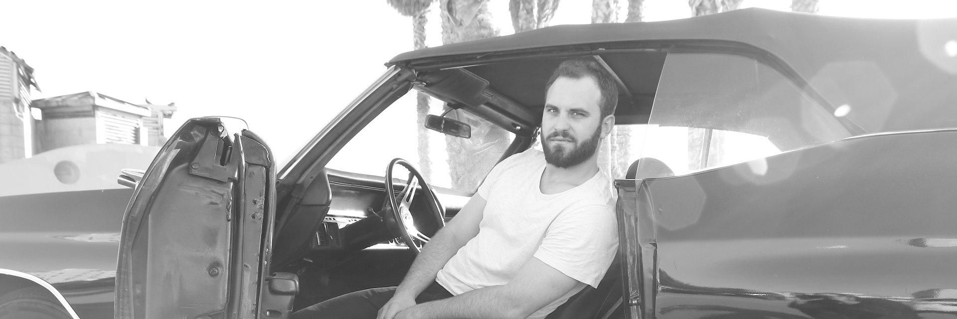 JDPintoMusic's profile banner image