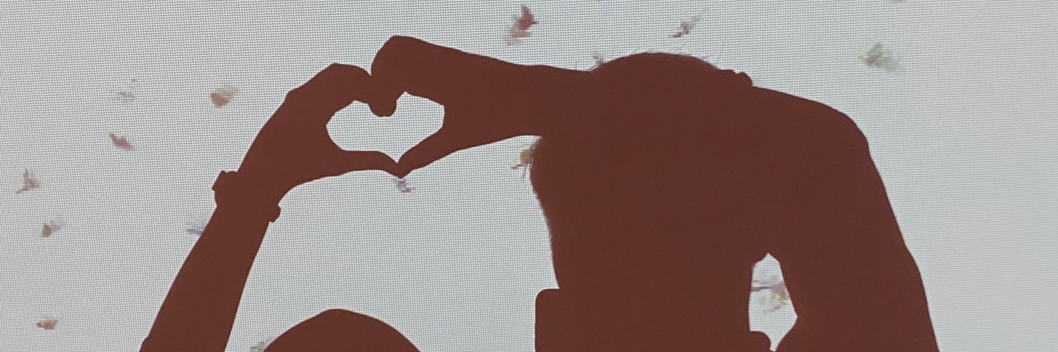 fefarahh's profile banner image