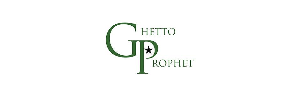 GhettoProphet's profile banner image