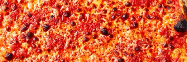 LesJavv Profile Banner