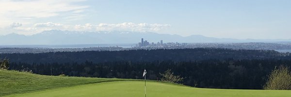 sobe_md Profile Banner