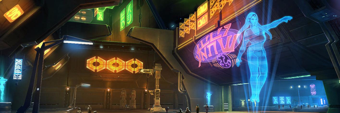 LO_5ER's profile banner image