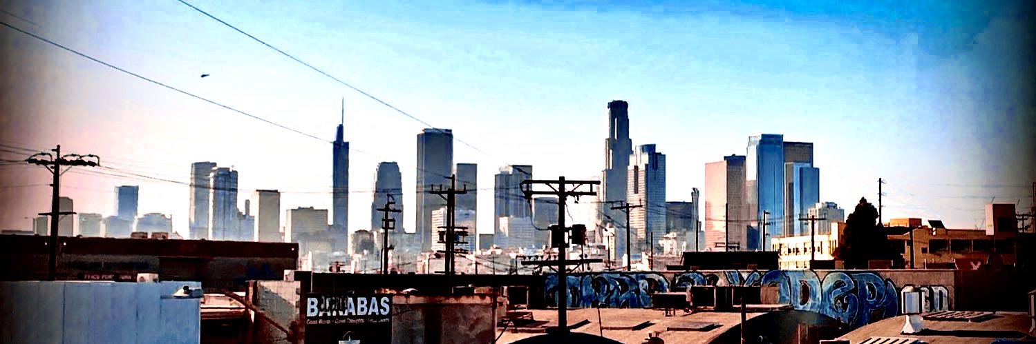 RyanRapshus's profile banner image
