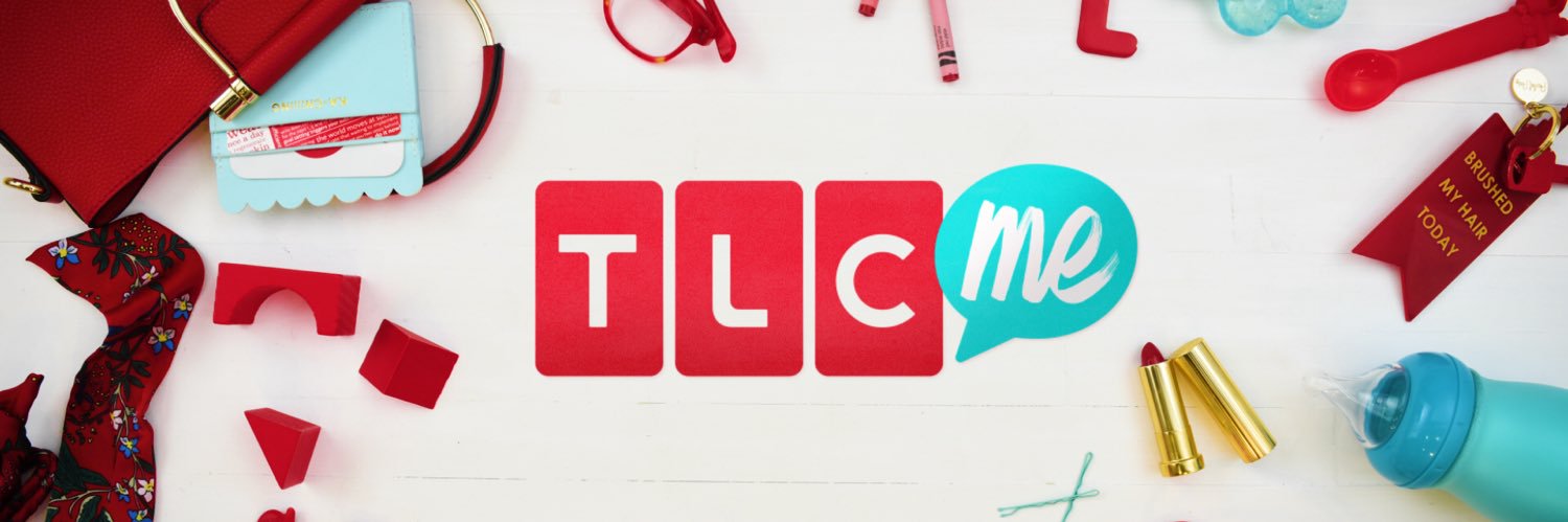 TLCme banner