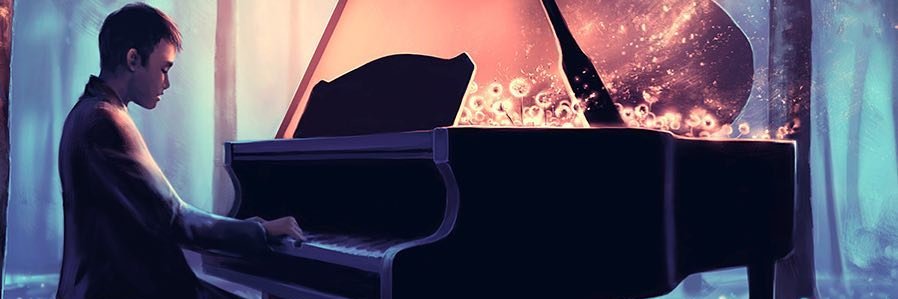 _ebodaniel's profile banner image