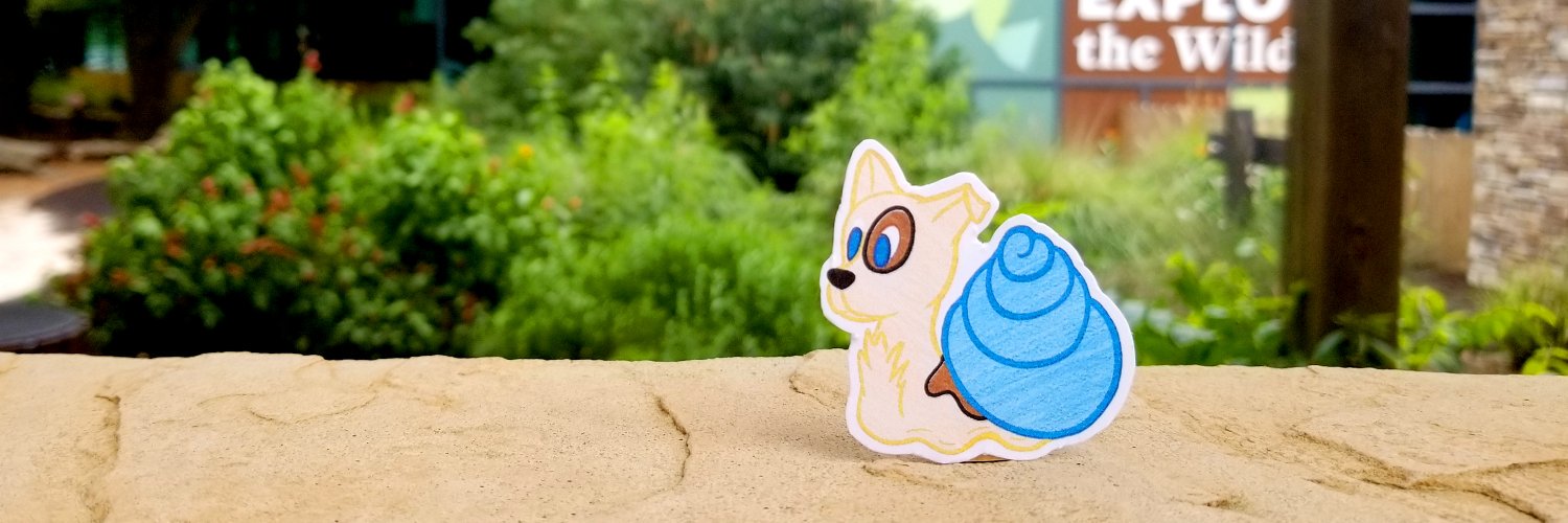elletra's profile banner image