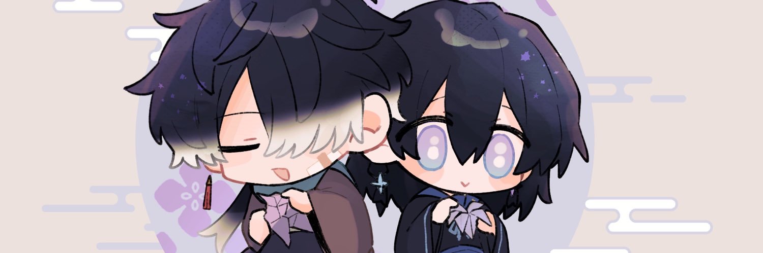 まこと🌻Skeb募集中 banner