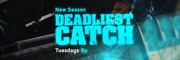 Didier Lean Rachou banner