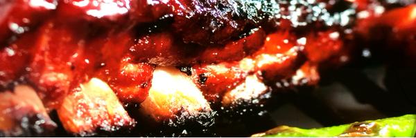 Cupzilla1 Profile Banner