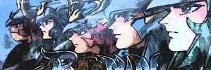 Jab1279B's profile banner image