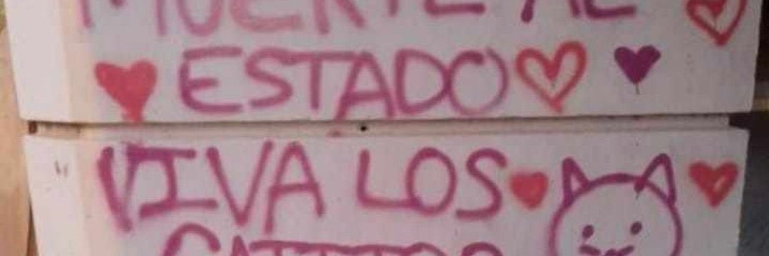 lary banner