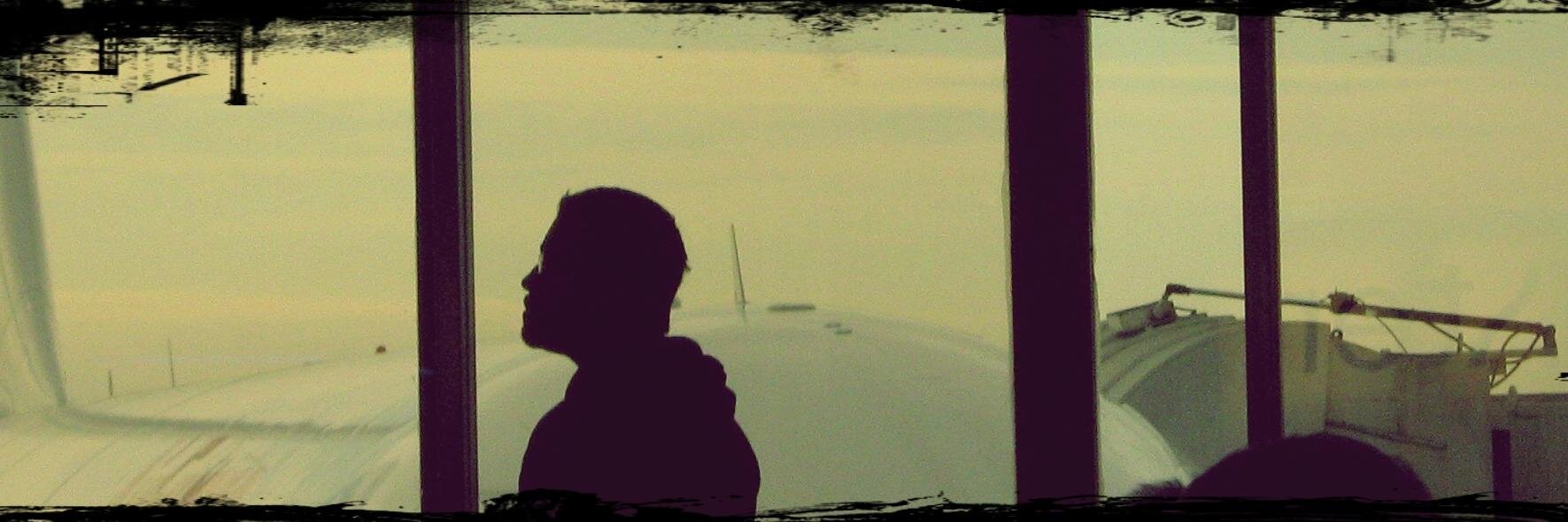 elvagote's profile banner image