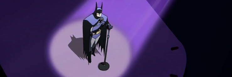 INSouza's profile banner image