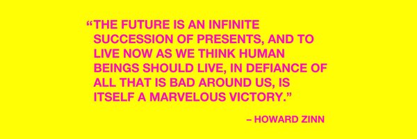 NoahScalin Profile Banner