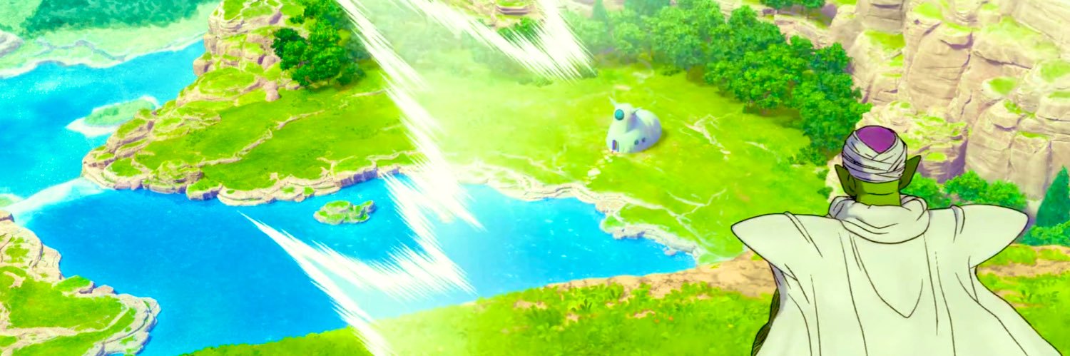 𝐏𝐢𝐜𝐜𝐨𝐥𝐨. banner