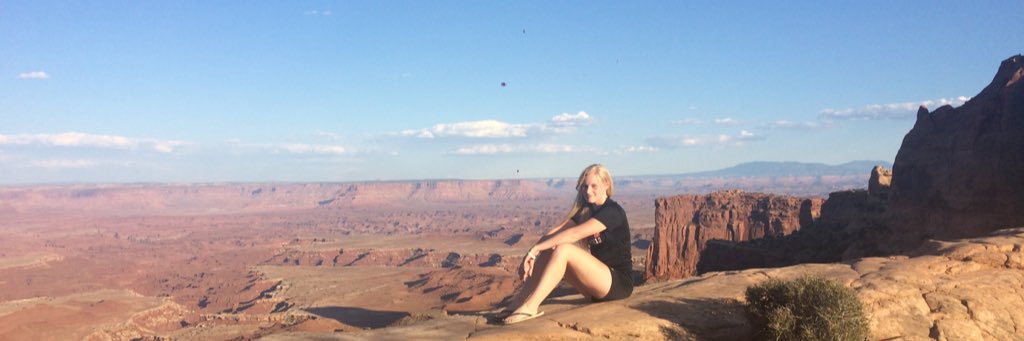 MeganKoenig678's profile banner image
