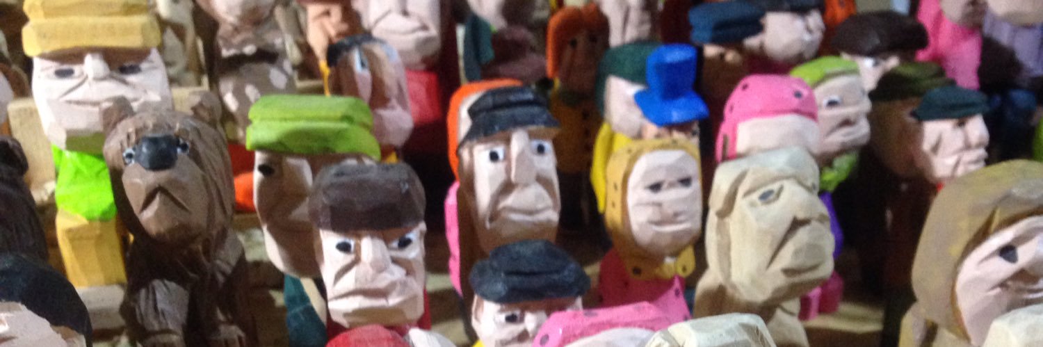 oguzerdall's profile banner image