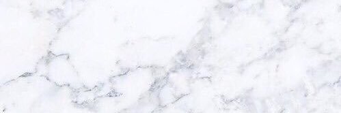 zaraa_ml's profile banner image