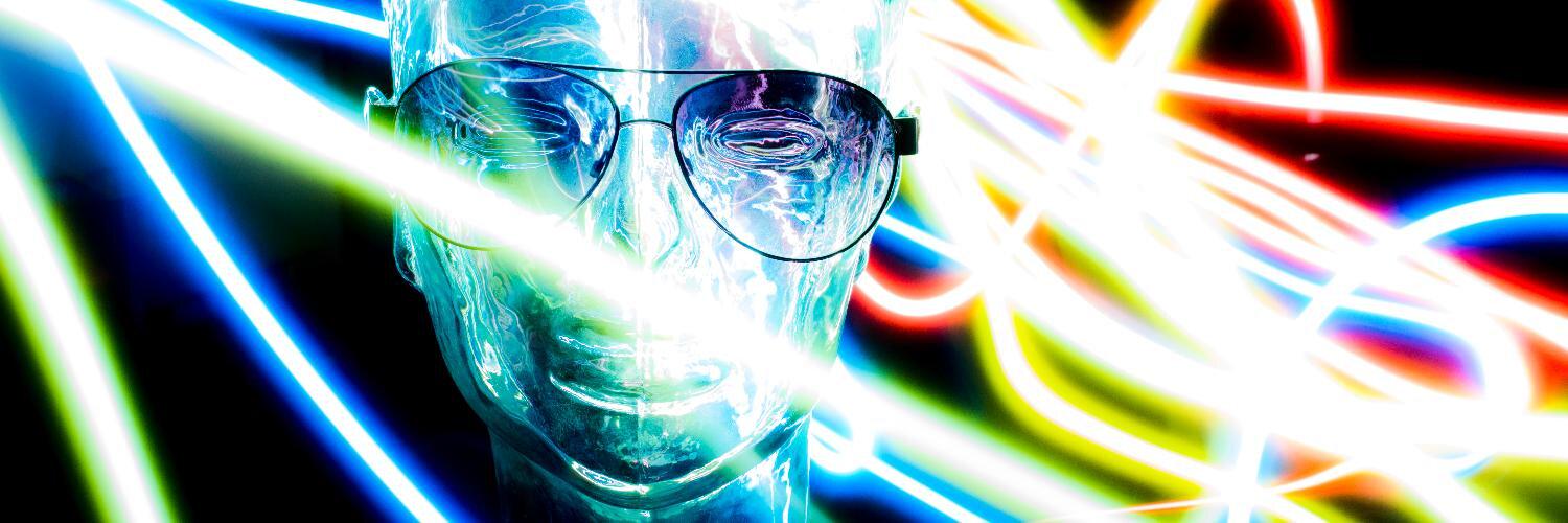 LVUXN's profile banner image