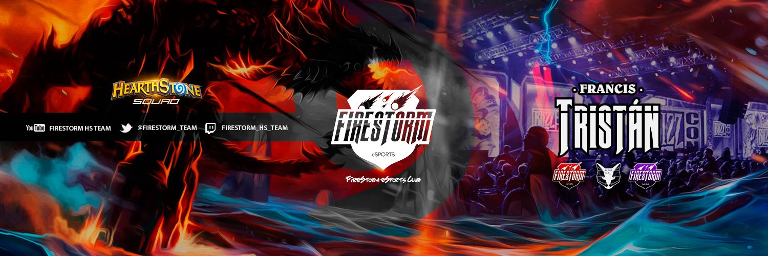 Tristan_HS's profile banner image