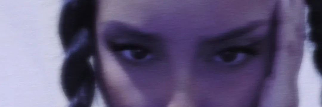 _iambella01's profile banner image