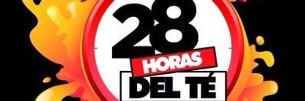 KennethSalina10's profile banner image