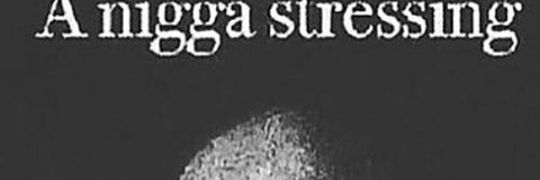 bigglogucc's profile banner image