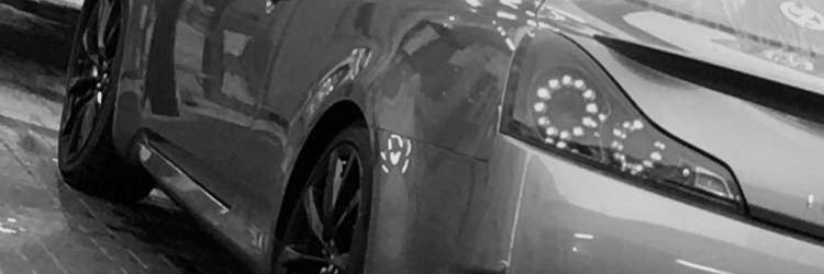 alibuzaid's profile banner image