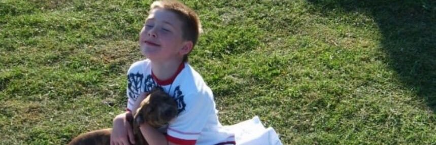 jamierobinsonnn's profile banner image