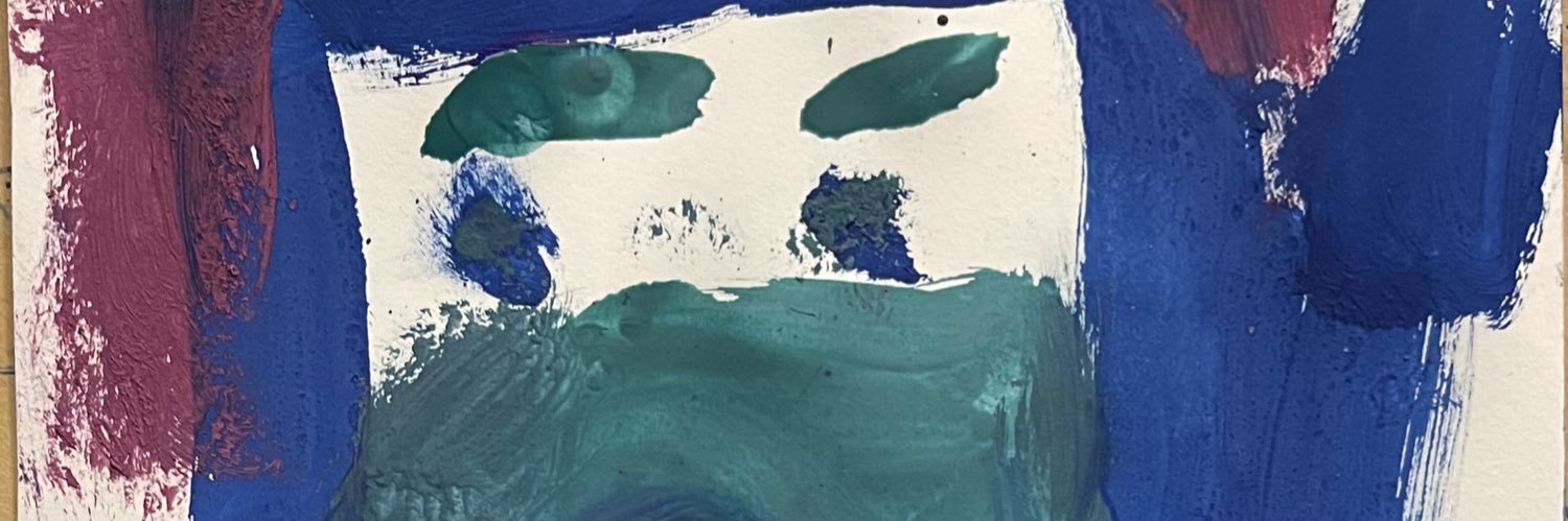 sumdoode's profile banner image