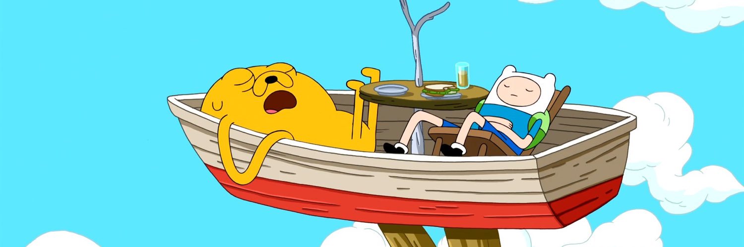 flashholley's profile banner image