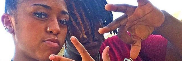 __jadanicoleee's profile banner image