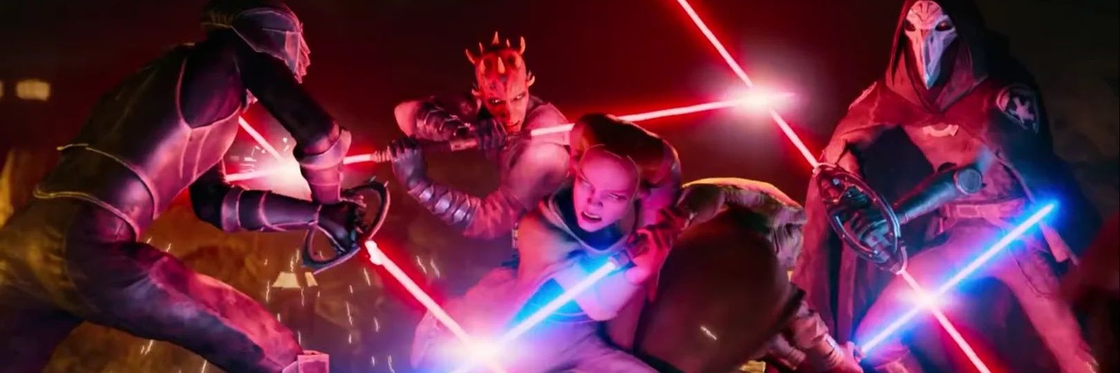Sam Witwer banner