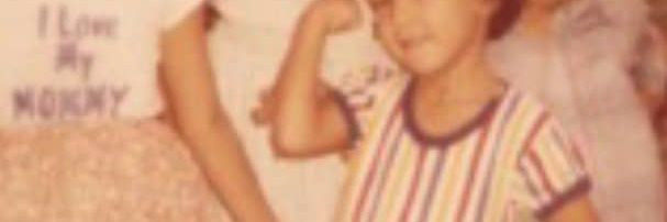 Gines Rafael Barreto banner