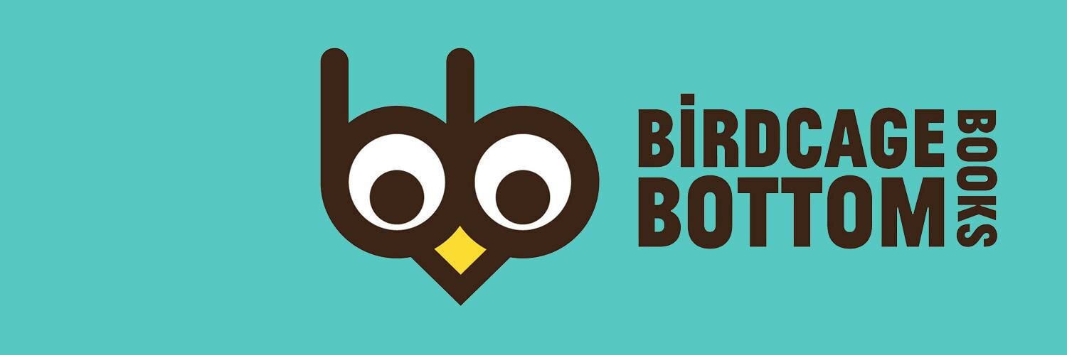 Daniel Whitfield banner