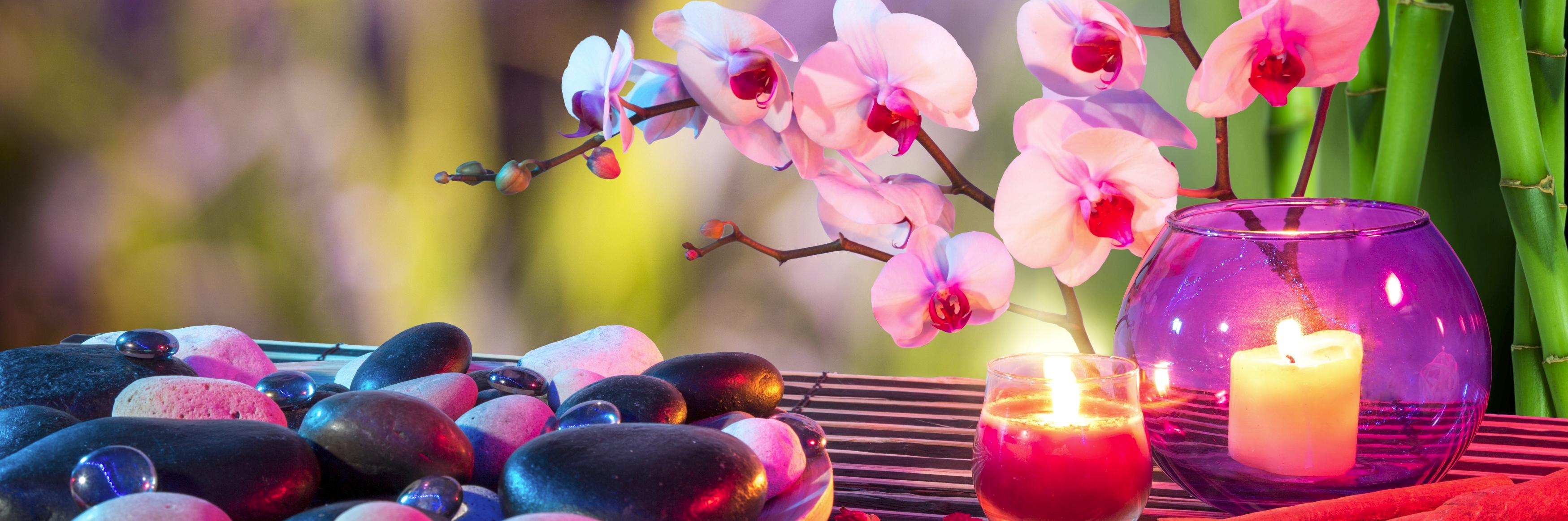 spapeeling's profile banner image