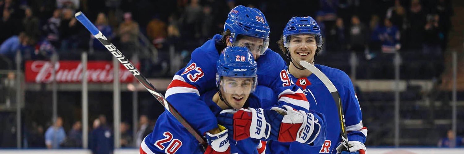RangersReaction's profile banner image