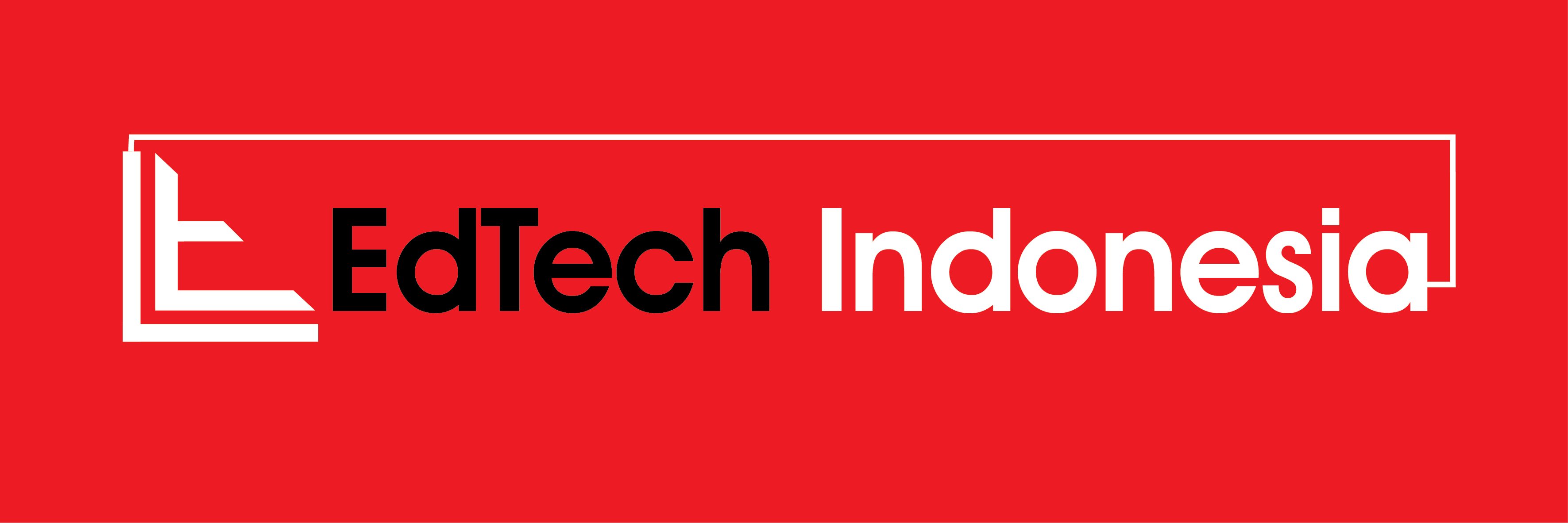 EdTechIndo's profile banner image