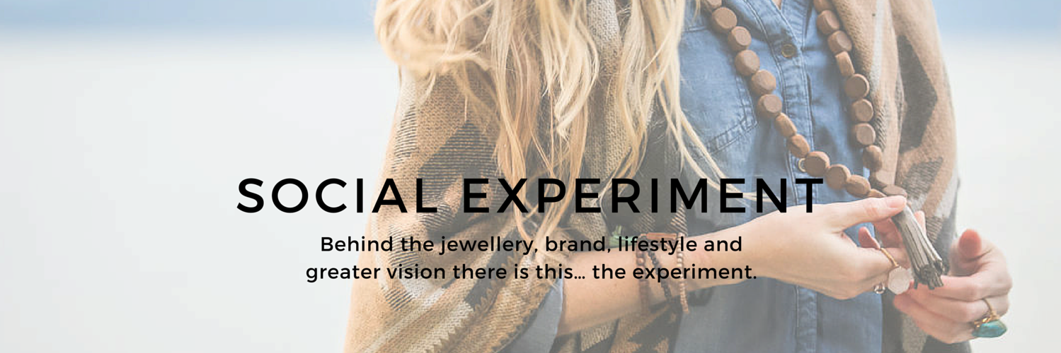Soc_Experiment's profile banner image