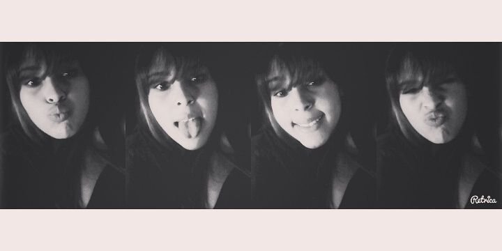 s_moonny's profile banner image